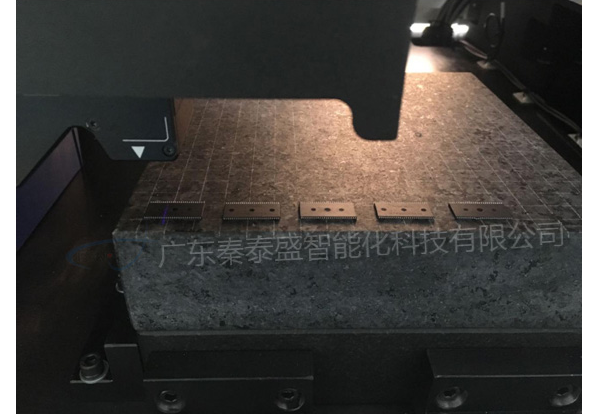 產(chǎn)品外觀視覺檢測(cè)設(shè)備